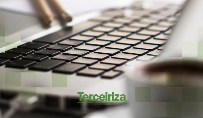 Leia mais sobre o artigo EFD Reinf Escrituração Fiscal Digital de Retenções e Outras Informações Fiscais