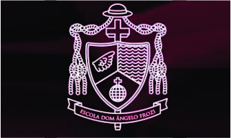 escola