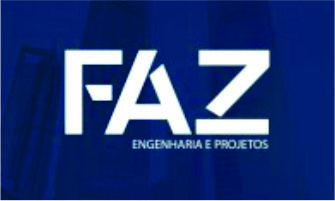 faz