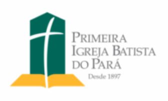 igreja