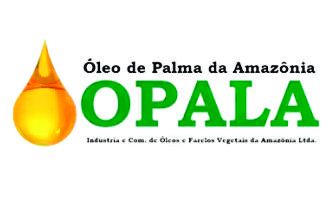 opala