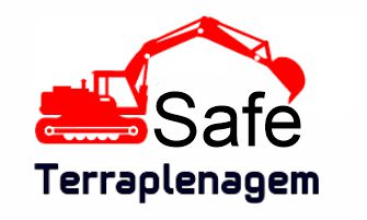 safe