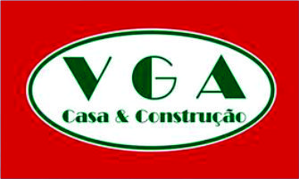 vga