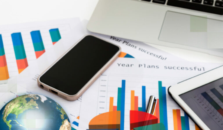 Leia mais sobre o artigo Simplificação e Desburocratização do eSocial