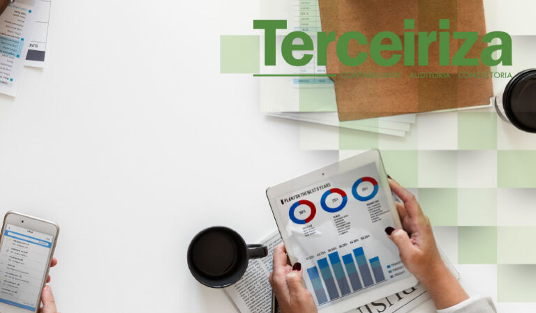 Leia mais sobre o artigo eSocial: 8 procedimentos para sua empresa não ser notificada