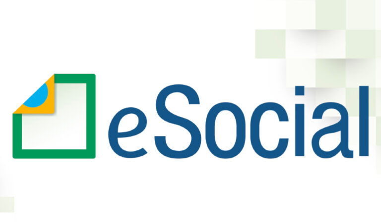 Leia mais sobre o artigo eSocial, mas o que é isso?