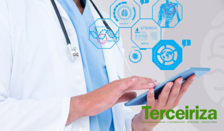 Leia mais sobre o artigo Clínica Médica Popular: vantagens e cuidados na hora de investir