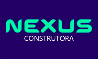 NEXUS-CONSTR